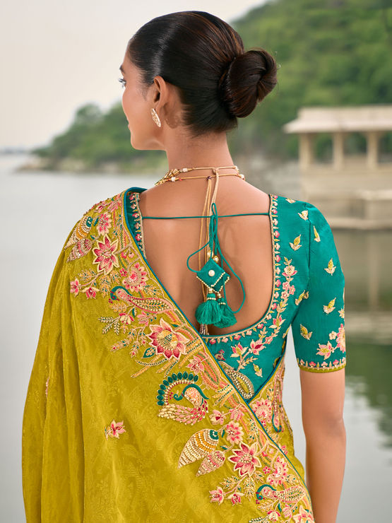 product-image/1999012/2.jpg