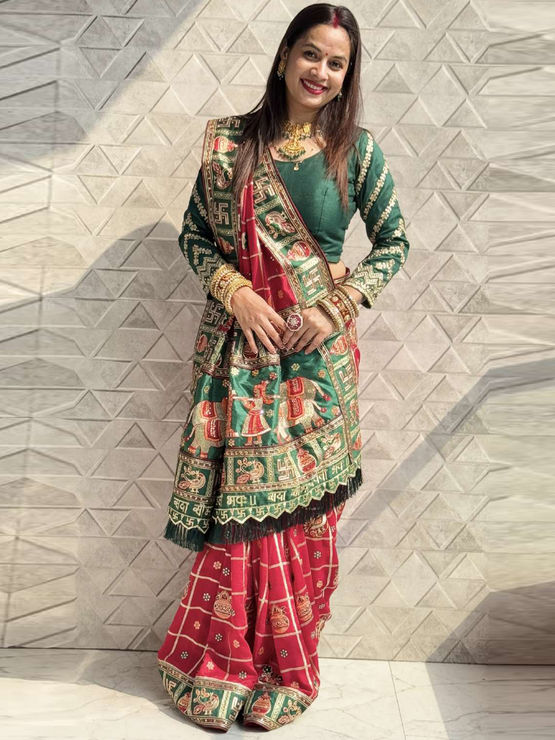 product-image/1999014/1.jpg