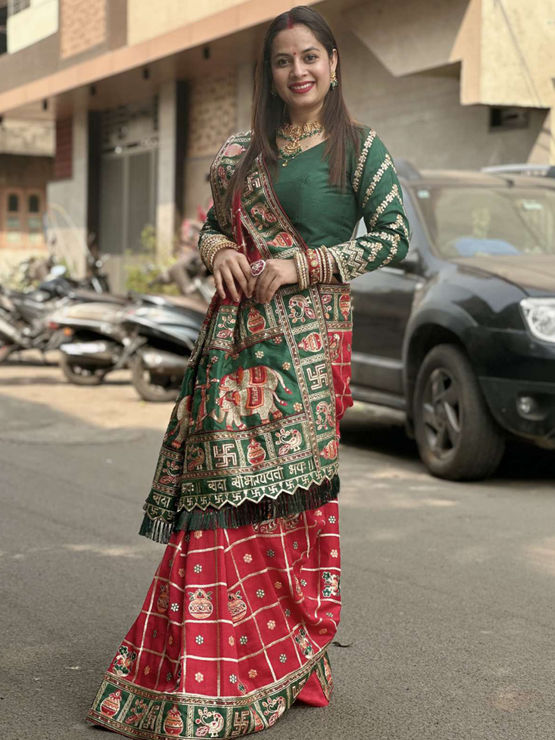 product-image/1999014/2.jpg