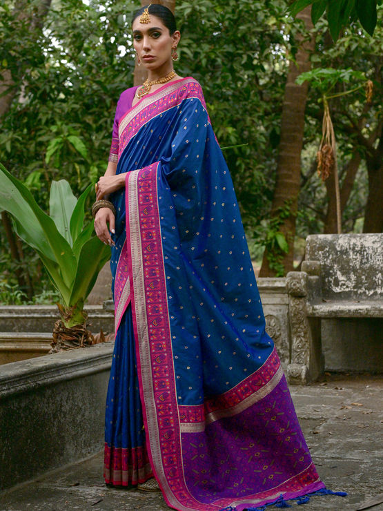 product-image/1999015/2.jpg