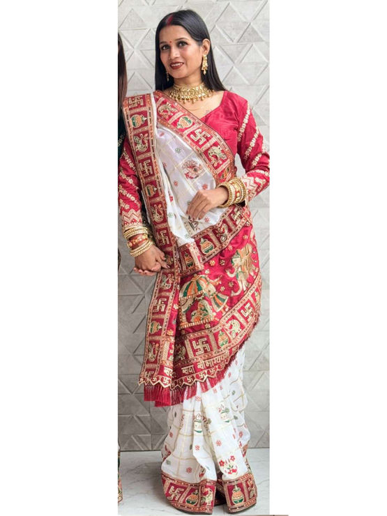 product-image/1999017/3.jpg