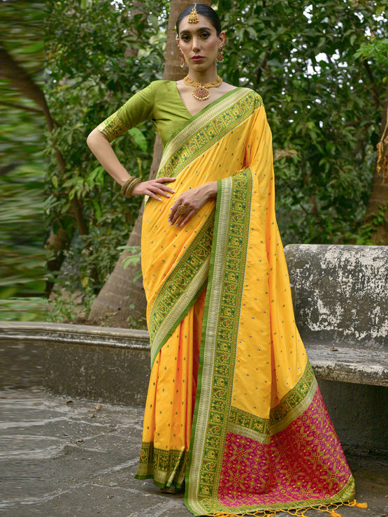 product-image/1999024/1.jpg