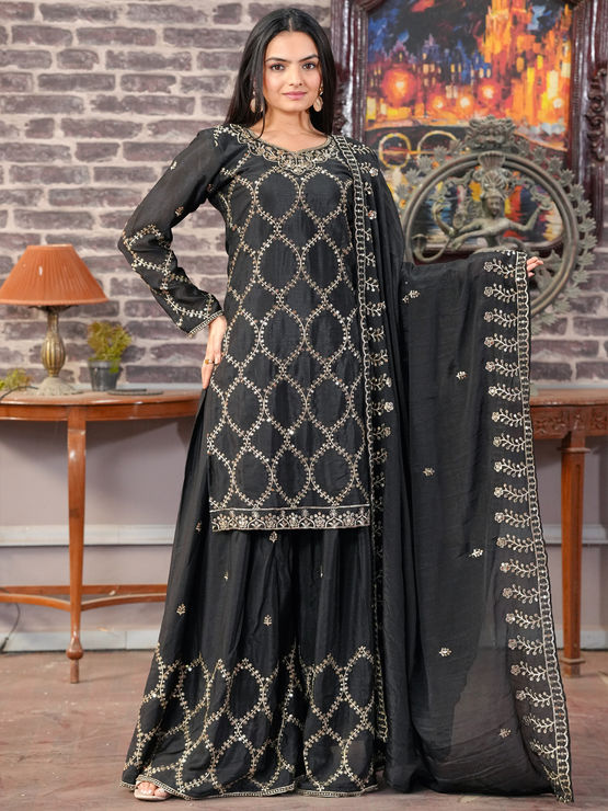 product-image/1999027/1.jpg