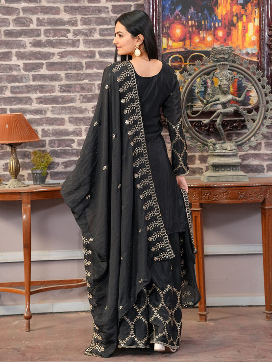 product-image/1999027/2.jpg