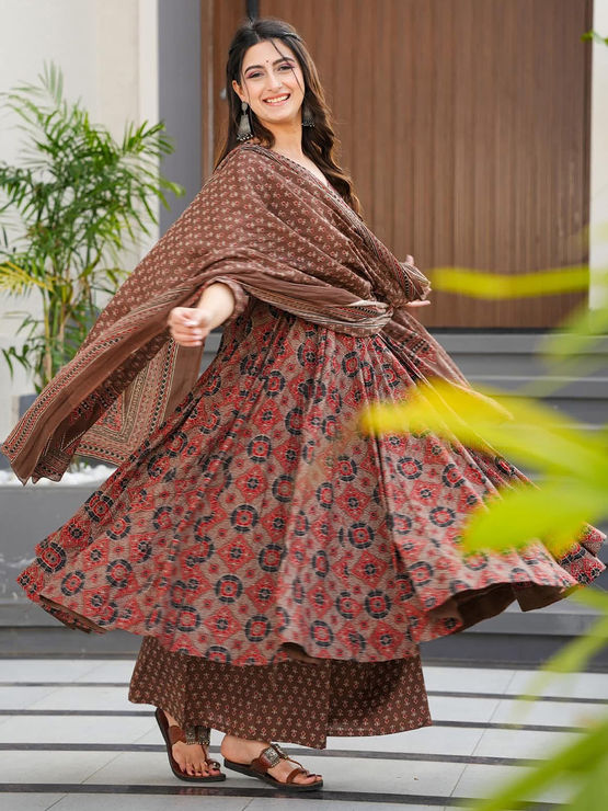 product-image/1999030/1.jpg