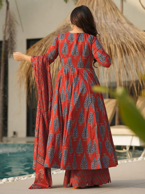 product-image/1999034/2.jpg