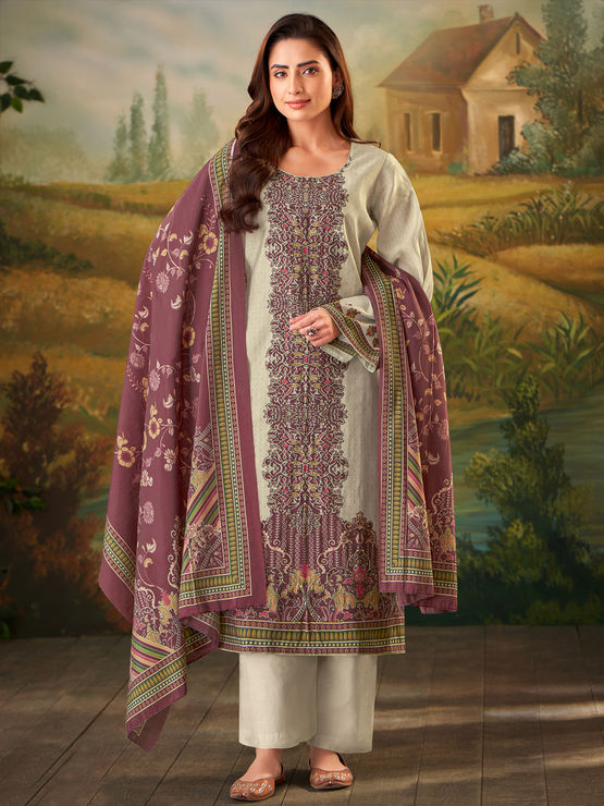product-image/1999044/1.jpg