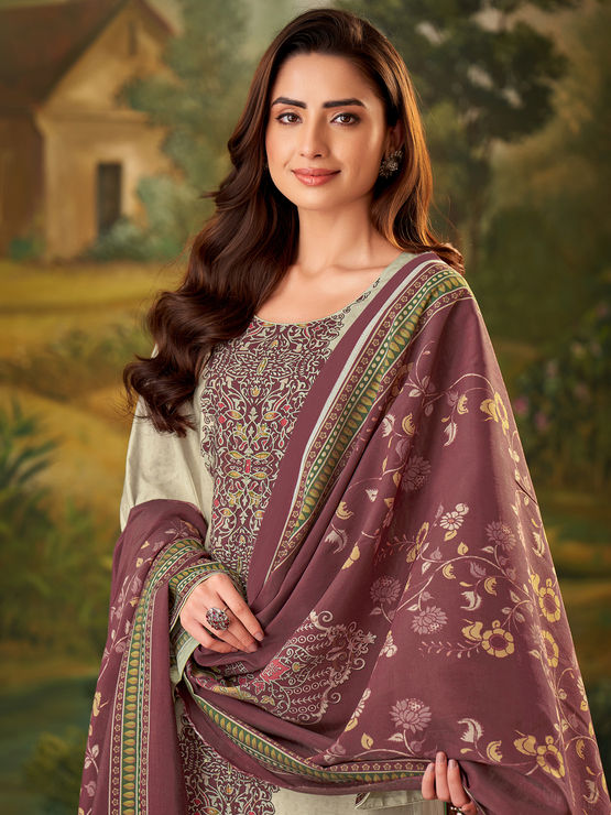 product-image/1999044/2.jpg