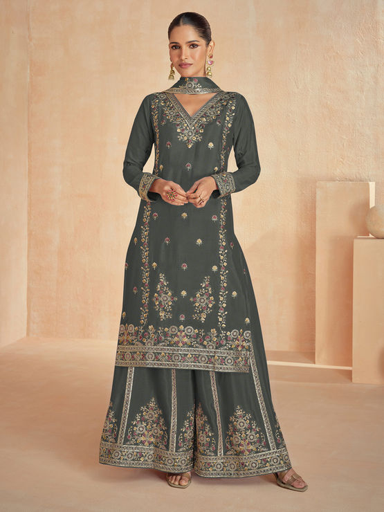 product-image/1999045/1.jpg