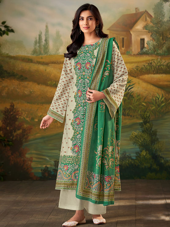 product-image/1999047/1.jpg