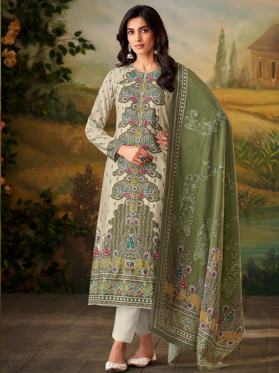 product-image/1999049/1.jpg