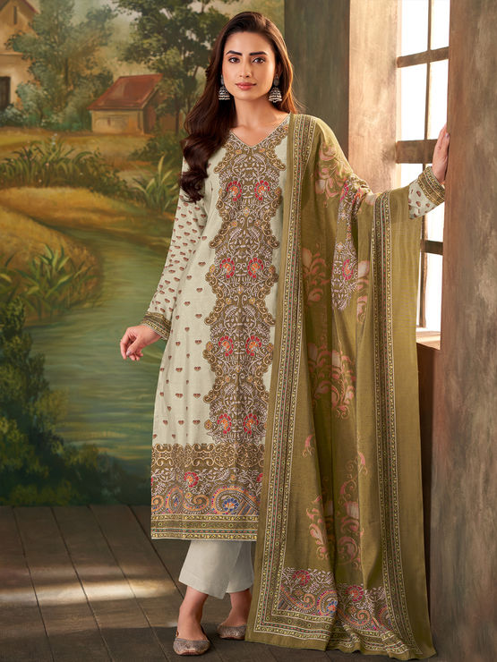 product-image/1999050/1.jpg