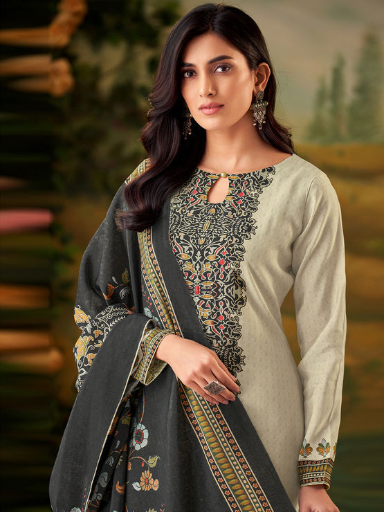 product-image/1999051/3.jpg