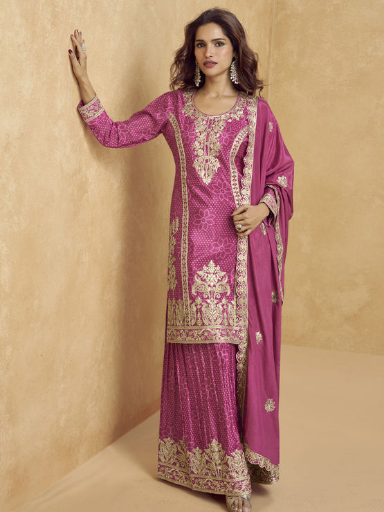 product-image/1999052/1.jpg