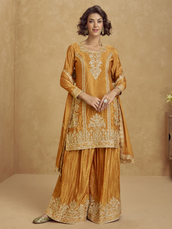 product-image/1999053/1.jpg