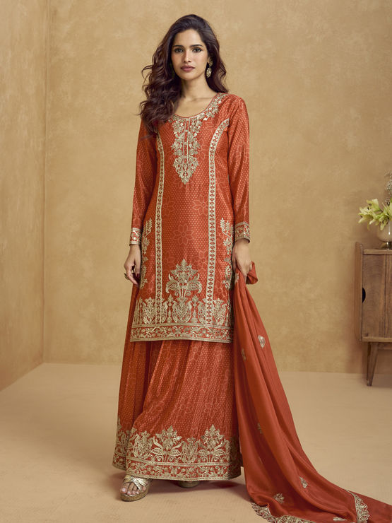 product-image/1999054/1.jpg