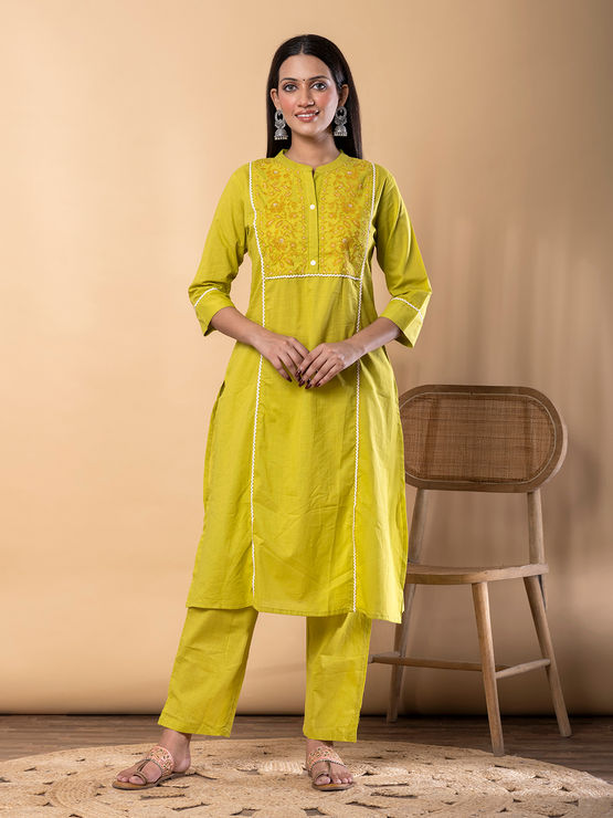 product-image/1999056/1.jpg