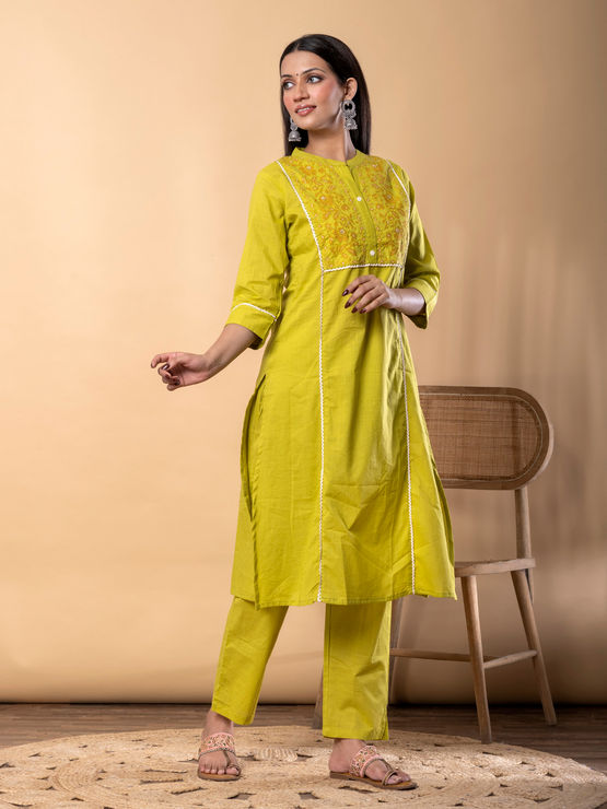 product-image/1999056/3.jpg