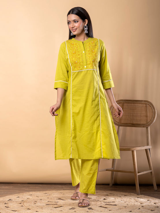 product-image/1999056/4.jpg