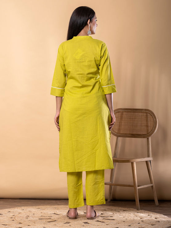 product-image/1999056/5.jpg