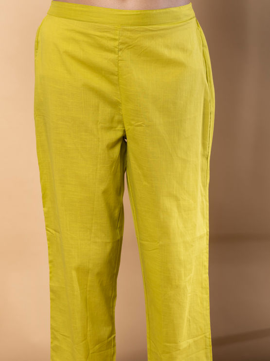 product-image/1999056/6.jpg