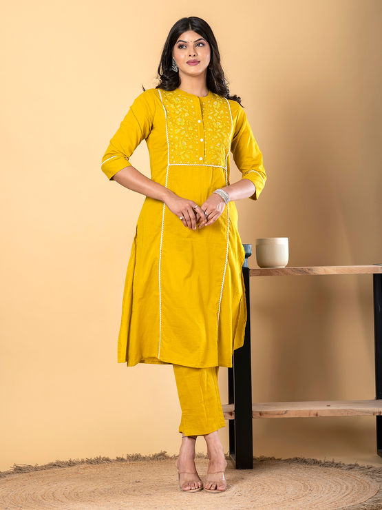 product-image/1999057/1.jpg