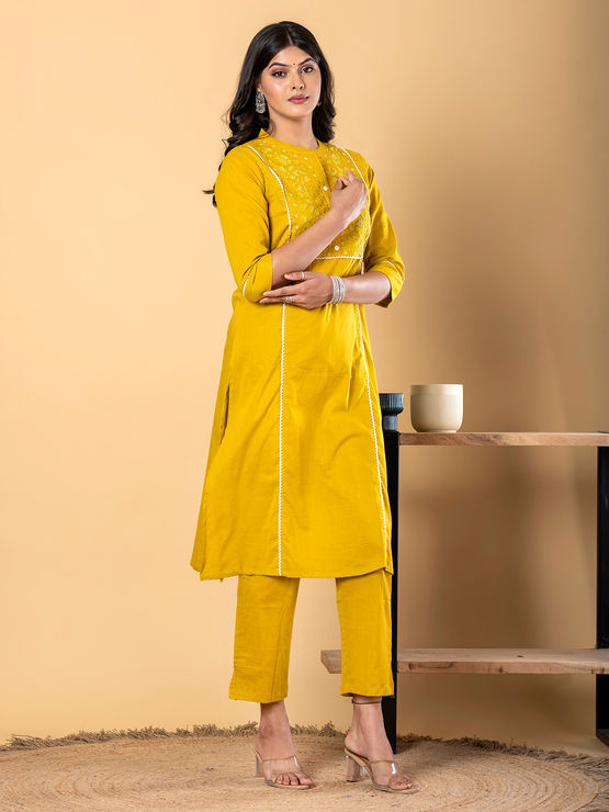 product-image/1999057/3.jpg