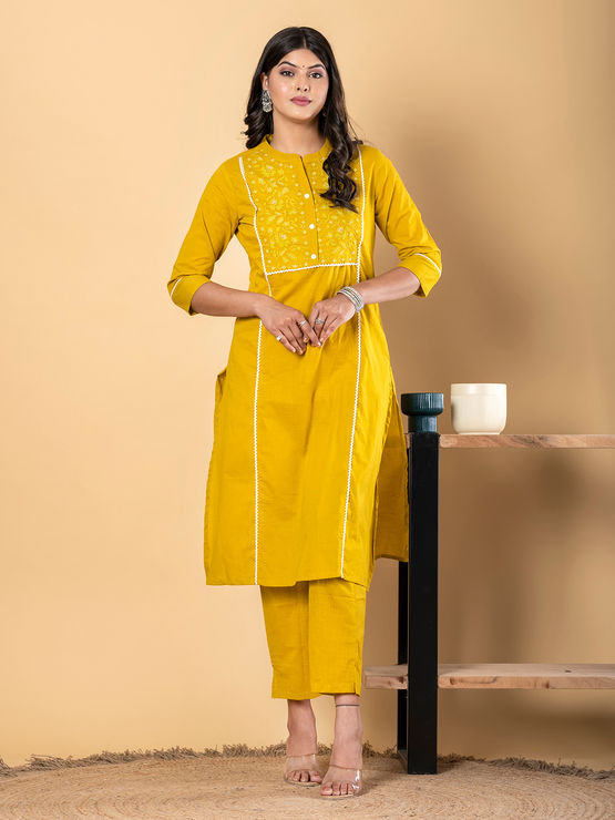 product-image/1999057/4.jpg