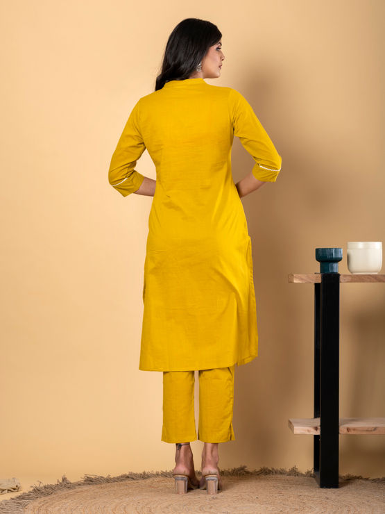 product-image/1999057/5.jpg