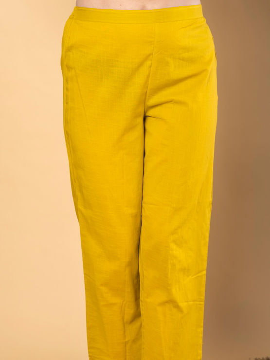product-image/1999057/6.jpg
