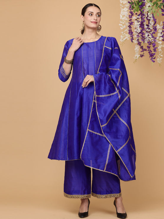 product-image/1999063/1.jpg