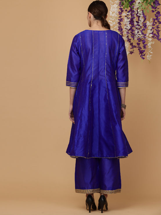 product-image/1999063/2.jpg