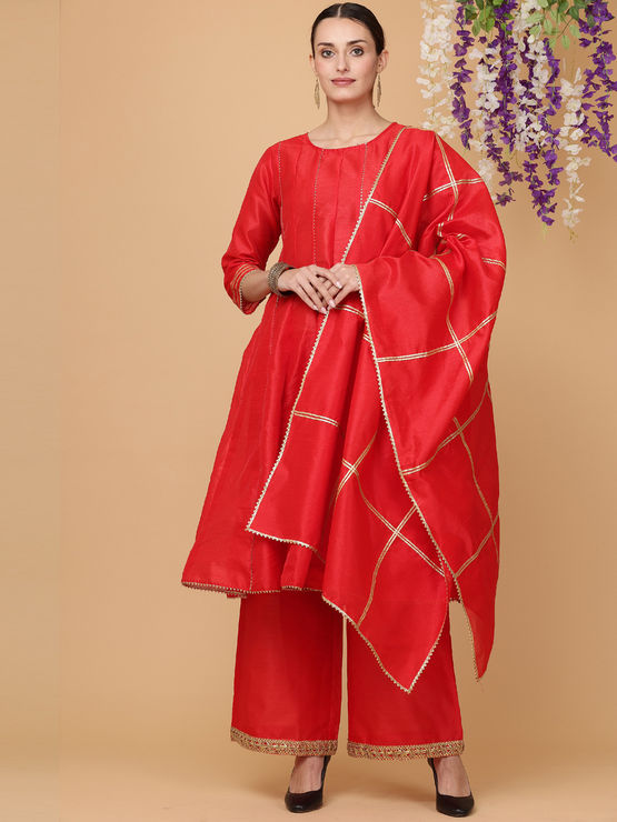 product-image/1999064/1.jpg