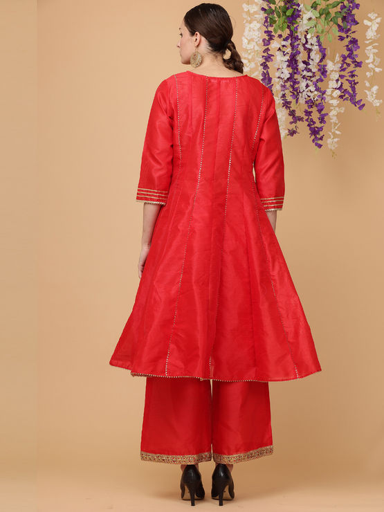 product-image/1999064/2.jpg