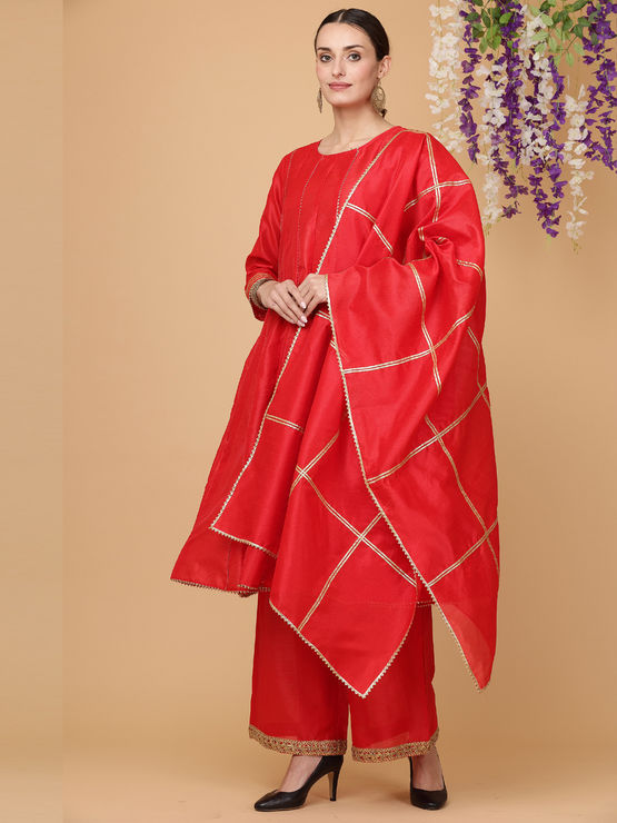 product-image/1999064/3.jpg