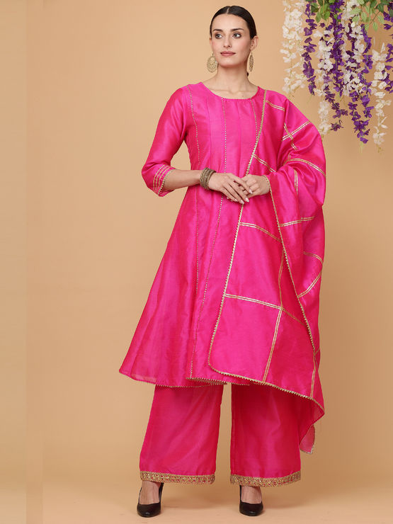 product-image/1999065/1.jpg