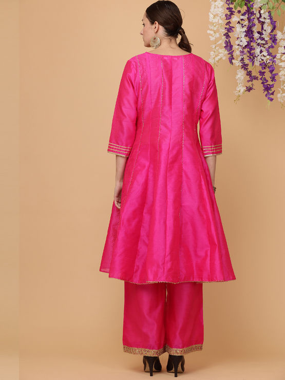 product-image/1999065/2.jpg
