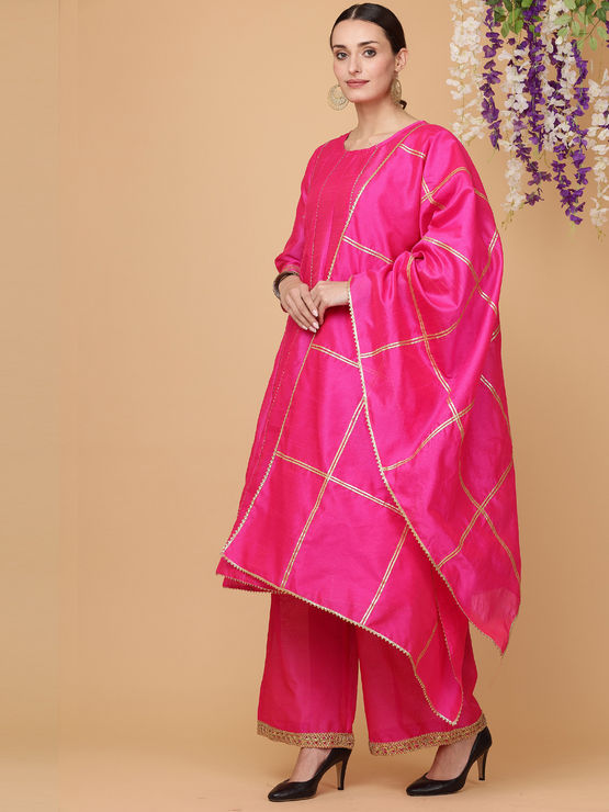 product-image/1999065/3.jpg