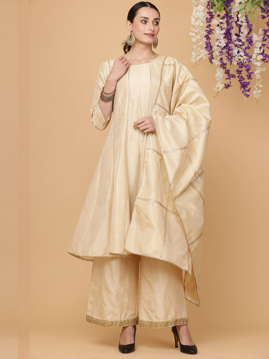 product-image/1999066/1.jpg