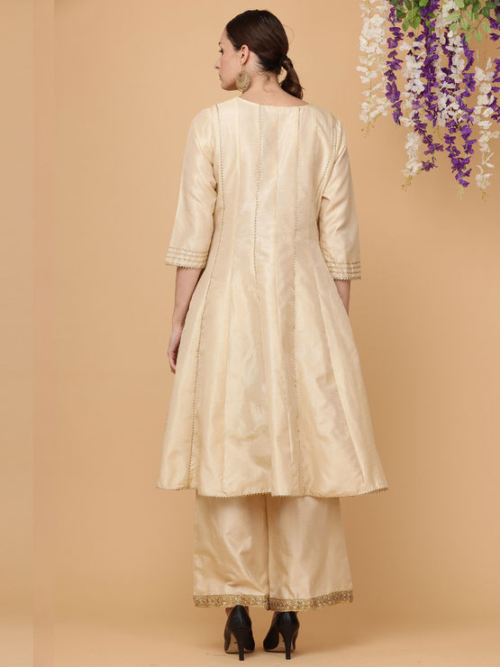 product-image/1999066/2.jpg