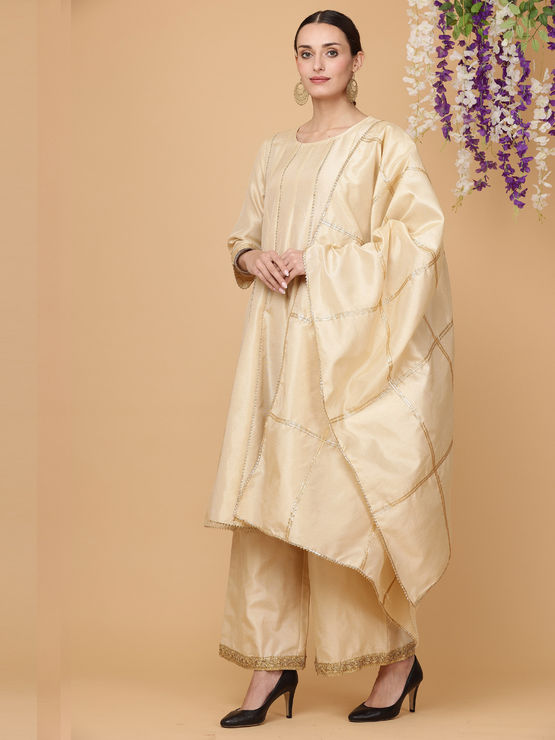 product-image/1999066/3.jpg
