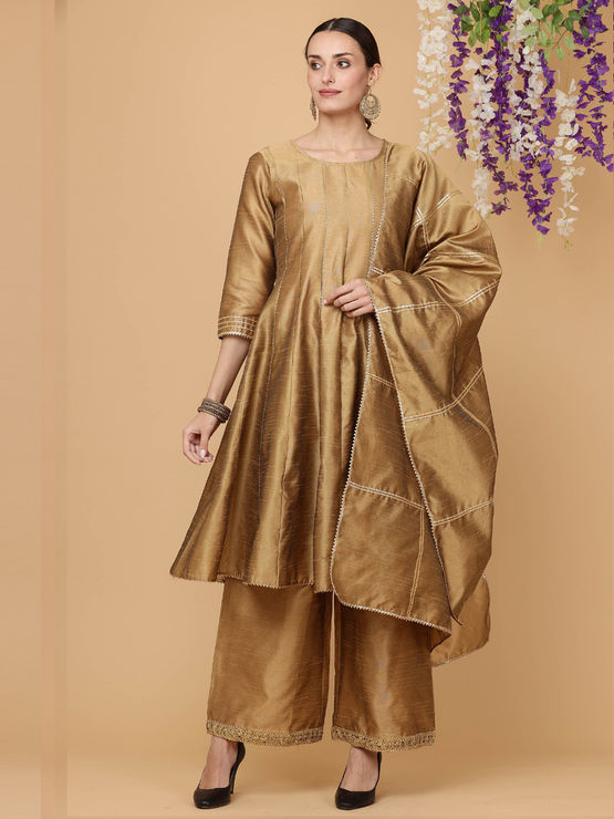 product-image/1999067/1.jpg