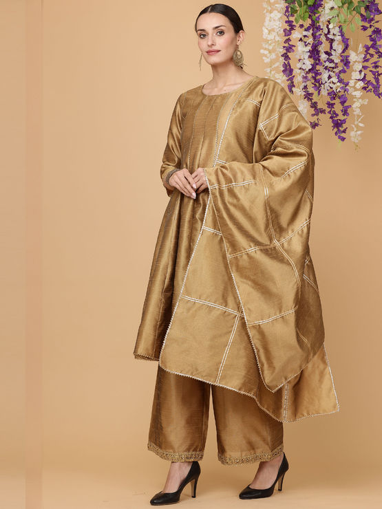 product-image/1999067/3.jpg