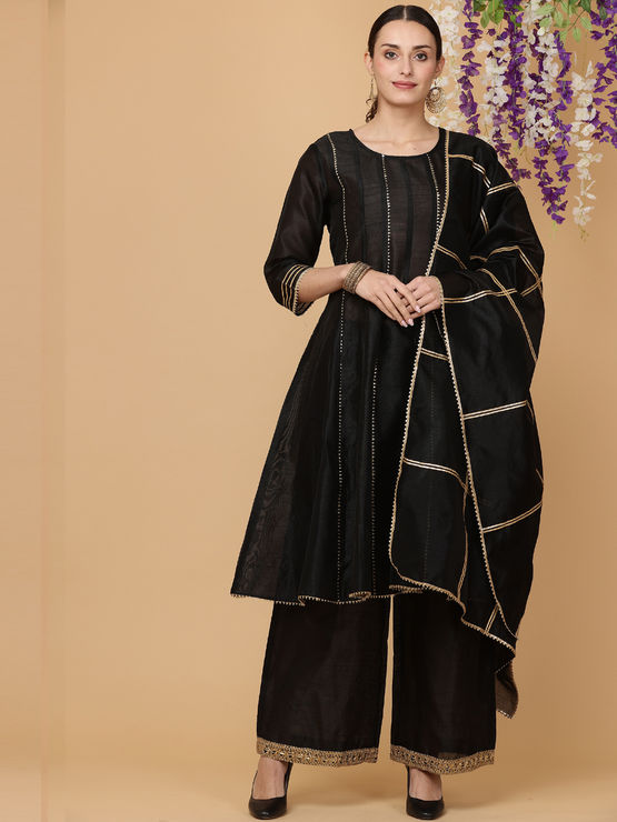 product-image/1999068/1.jpg