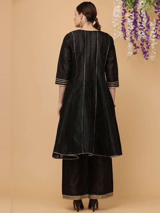 product-image/1999068/2.jpg