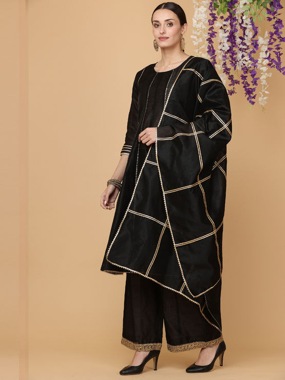 product-image/1999068/3.jpg