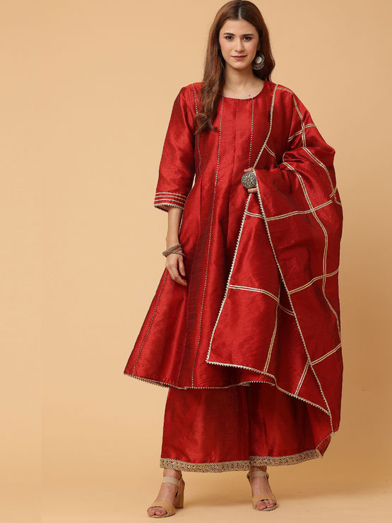 product-image/1999069/1.jpg