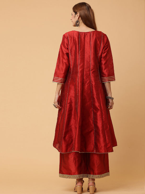 product-image/1999069/2.jpg