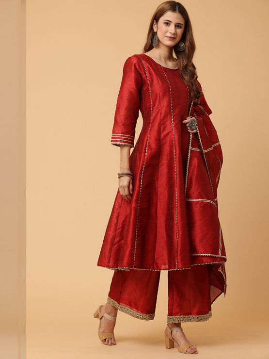 product-image/1999069/3.jpg