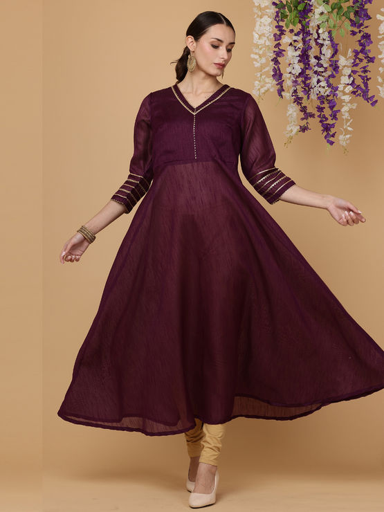 product-image/1999070/1.jpg